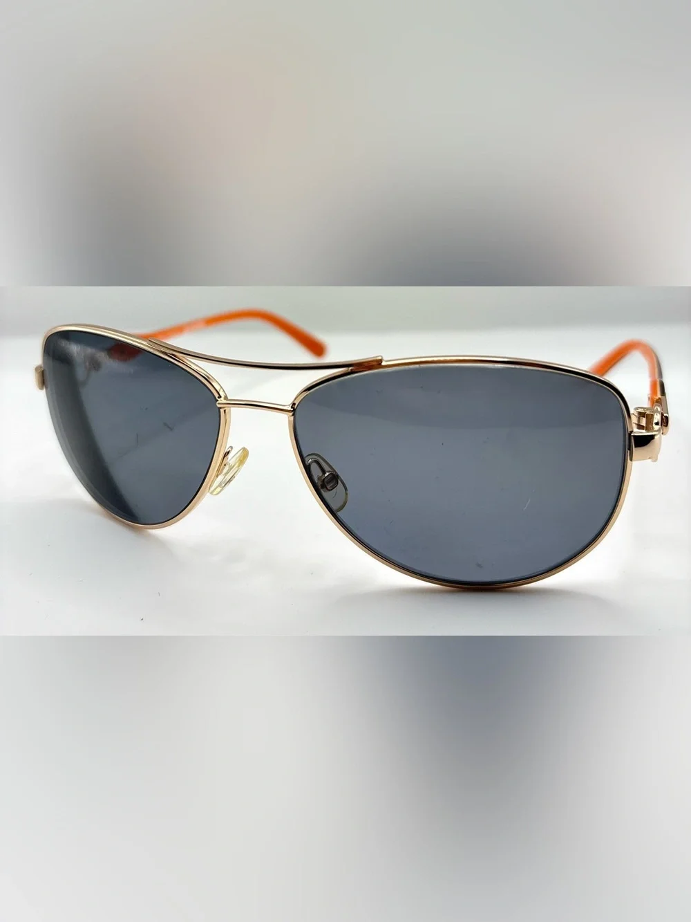 Juicy Couture reproduction your 14